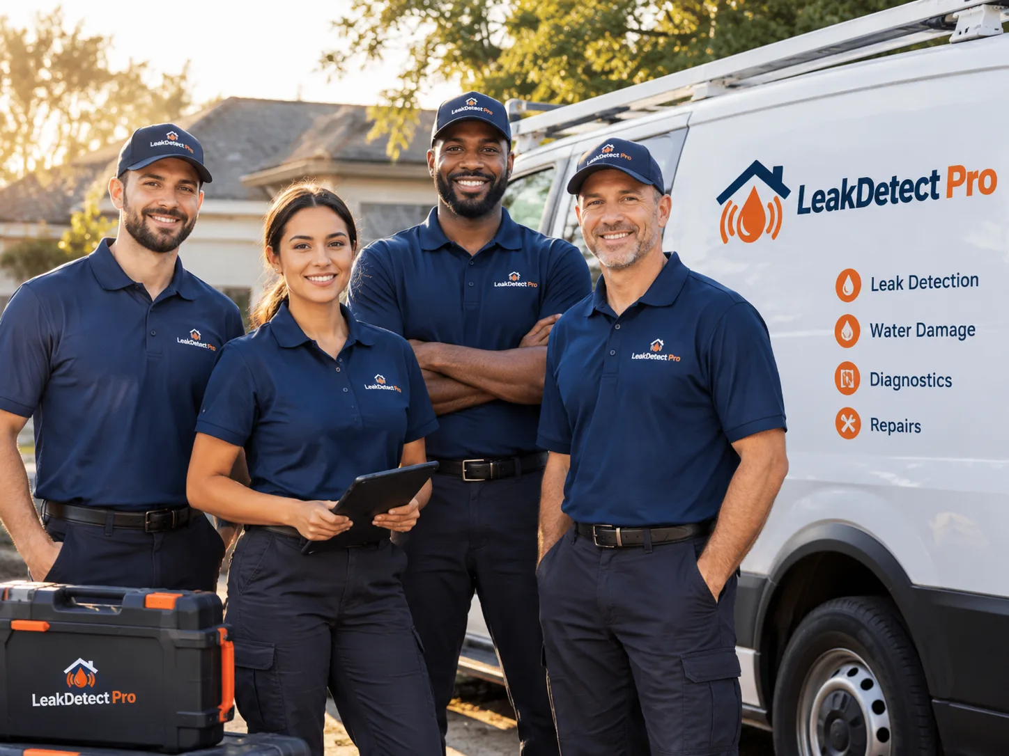 Roof Repair company in Wimauma, FL